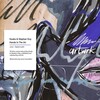 Husko、Stephan Duy - Hands In The Air
