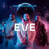 Mi Casa - Eve (Edit)