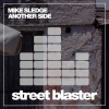 Mike Sledge《Another Side (Original Mix)》[MP3/LRC]