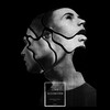 Lost Algorithm - Front (Original Mix)