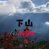 DJ豆豆热 - 下山 (DJ版)