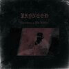 Larsen、JXSNEED - Quiebran y Sin Hablar (Explicit)