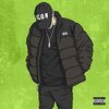 Kandyman - D Cypher
