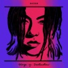 宫阁 - 破坏之王