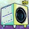 Cash Clip - THAT BASS (Explicit)