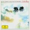 Chick Corea、Nicolas Economou - Corea, Economou: Suite - Improvisations For Two Pianos - 1. Prelude