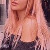 Miles - KYLIE (feat. Ghostin)(Explicit)