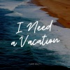 Yung Nazty - VACATION (Explicit)
