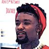 Jozaee - Dairy Road (Explicit)