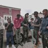 BASH! - How Many Times (Explicit)
