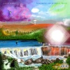Lindo Habie、Harrita、Marrita - Suara Seruling