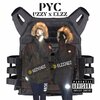 Elzz、(#24z)、Uzzy - PYC (Explicit)