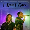 conkarah、ROSIE DELMAH - I Don't Care (Reggae Cover)