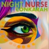 conkarah - Night Nurse (Acoustic Reggae Cover)