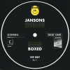 Jansons - Boxed (VIPEdit)