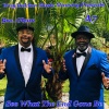 A7、Bro. Glenn - See What the End Gone Be