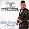 Diego Costa《Pacito》[MP3/LRC]