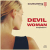 Tripmann - Devil Woman (Original Mix)