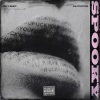 Leeky G Bando、Kha Structure - Spooky (Explicit)