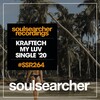 Kraftech - My Luv (Original Mix)
