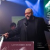 Fred Hammond、DaystAr《Lay My Burden Down》[MP3/LRC]