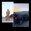 JPEGMAFIA - THE BENDS! (Explicit)