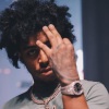 Pressa、shaunsloan - What You Want (Explicit)