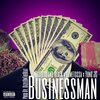 Rubberband Black、Gametossa、Yung JC、Jacob Carroll、James Jones、Tyrone Miles - Businessman (Explicit)