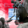 MYGAL、MEDINA KID - El Don