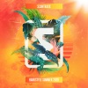 D-Block & S-te-Fan、Isaac - Harder State Of Mind (Explicit)
