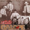 Galope - El Timido