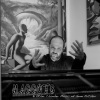 Christoph Enzel、Petro Krysa、Damir Bacikin、Konstantin Dupelius、Hedi Yatouji、Philipp Bernhardt - I. Maggots