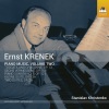 Stanislav Khristenko - I. Toccata