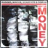 Rugged、Makkie、Scarface、Ogri Ai - Beetje Money (Explicit)