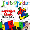 Felix Pando - Together