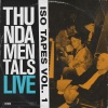 Thundamentals、Queensland Symphony Orchestra - Eyes On Me (Live|Explicit)