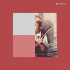 Tom Leeb、Jerome Queriaud - run away