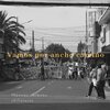 TanValenzuela、MACHOCABRIO、Eje Abstracto、John Camanho、Oso de Hielo、Les Campesines、Funk Shop - Vamos Por Ancho Camino
