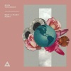 Tritonal、Brigetta、East & Atlas《Born Yesterday (East & Atlas Remix)》[MP3/LRC]