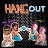 XS Project、Russian Village Boys - Hangout (Explicit)