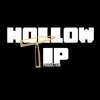 CashotheG、Wan Billz - What'z Da Vibez (Explicit)