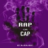 Emme《Rap or Cap》[MP3/LRC]