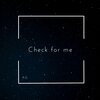 Avery Gross - Check for me (Explicit)