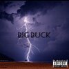 Buck - Paying A Price (Explicit)