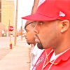 kenlowe、jerome dillard - Better Dayz