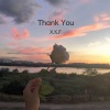YUN小林 - Thank You (Remix)