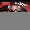 Dinora y La Juventud - Quien