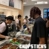 Day$Tar、Carti《CHOPSTICKS (Explicit)》[MP3/LRC]