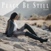 Zeal《Peace Be Still》[MP3/LRC]