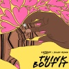 Blak ryno、Latoya Jane - Think Bout It